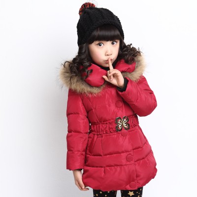2015-meninas-casaco-de-inverno-moda-roupas-de-crian%C3%A7a-meninas-gola-de-pele-com-capuz-fino.jpg_640x640
