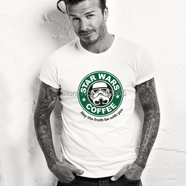 t-blouse komplett bedrucken t blouse bedrucken qualität