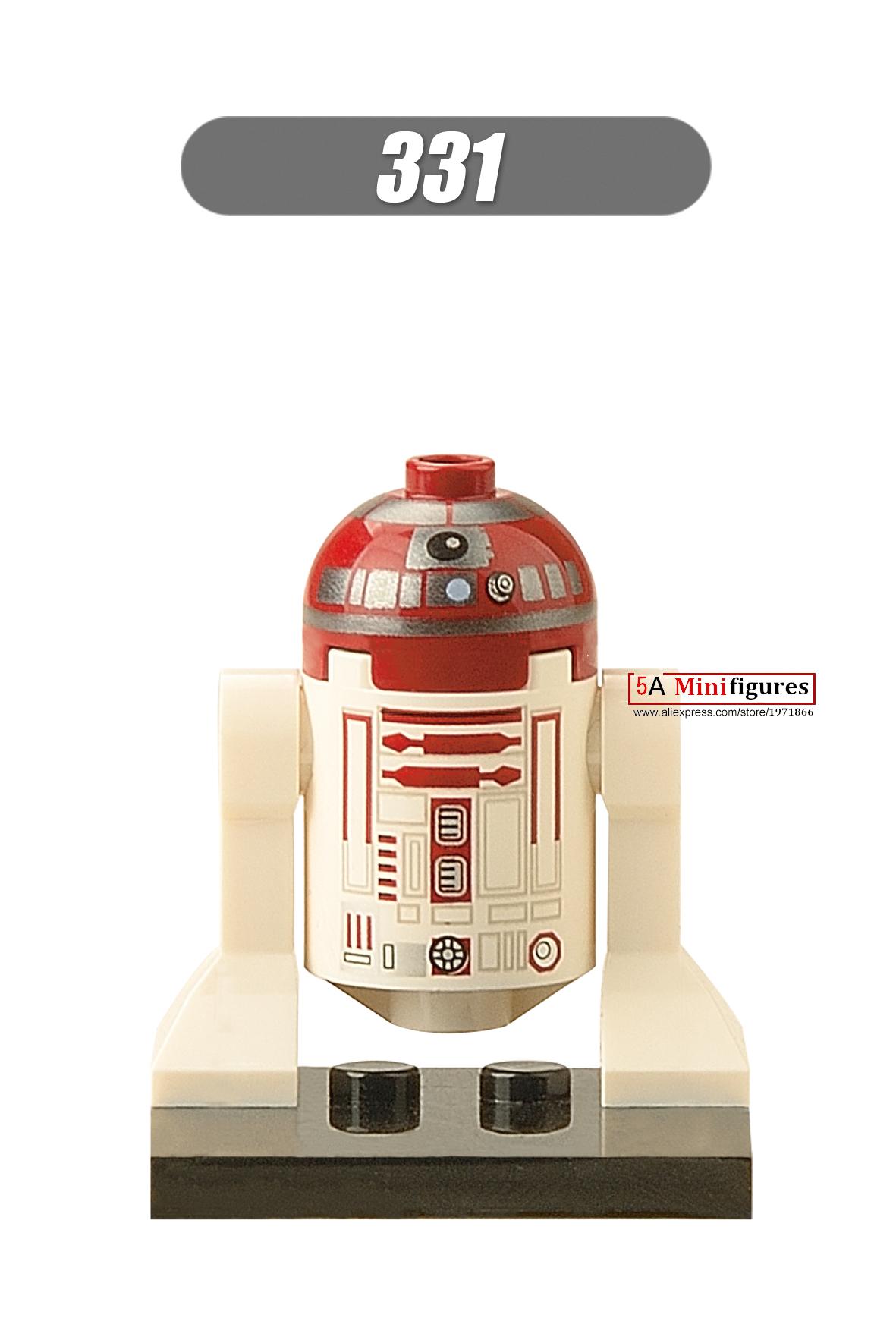 Single-Sale-XINH331-Legoelied-Star-wars-R2D2-Scarlet-Witch-Wanda-marvel-Super-Heros-avengers-Minifigure-building.jpg