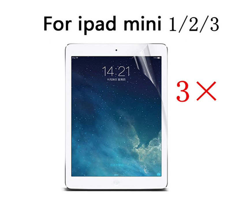 3 ./  hd -         apple ipad mini 1 2 3 ( 7.9  )