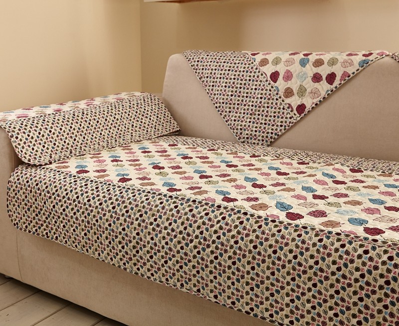 Покрывало на диван из мебельной ткани фото Покрывало на диван из мебельной ткани фото