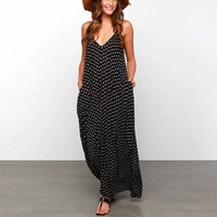 2015-New-Sexy-Women-Ladies-Strap-V-Neck-Polka-dot-Loose-Party-Club-Maxi-Summer-style.jpg_200x200