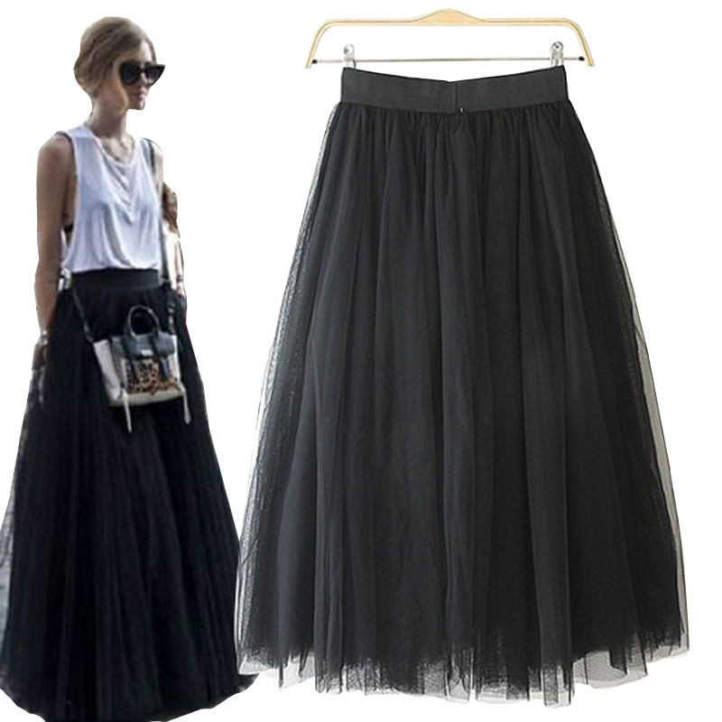 Long flowy skirt Summer Chiffon Maxi Skirt Long Flowy High Low Skirt for Women. from $ 14 81 Prime. 4 out of 5 stars Jingjing1. Chiffon Maxi Skirt, Women’s Bohemian Casual Pleated Tiered Maxi Long Summer Beach Skirt. from $ 13 out of 5 stars FashionShop
