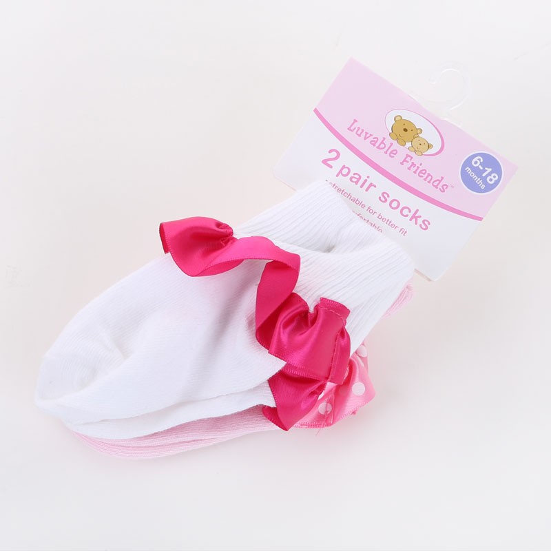 22037 2015 Next Baby Socks Vintage Lace Ruffle Frilly Ankle Socks New Bron Princess Girl Socks For Children 3 Colors meias infantil (3)