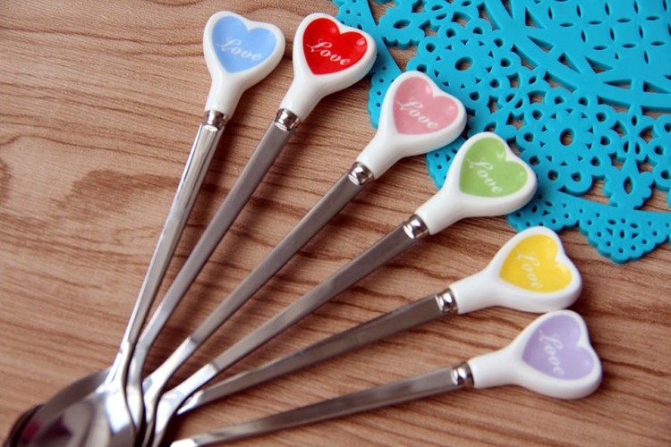 2997102235_516548561