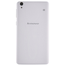 100 Original Lenovo Note 8 A936 6 Android 4 4 Smartphone MT6752 Octa Core 1 7GHz