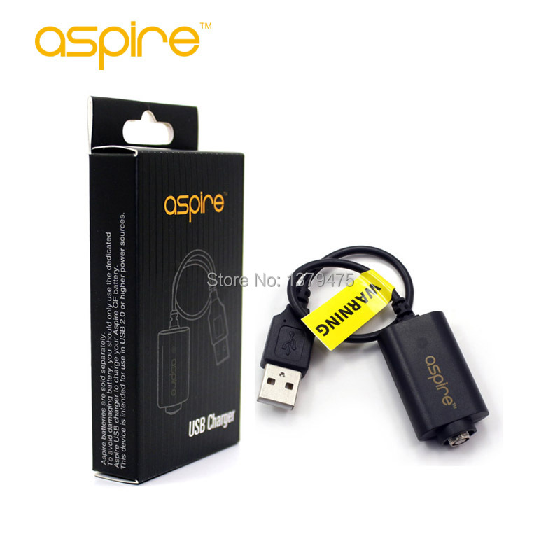 .com : Buy New Arrival E Cigarette Charger USB Charger Ego Battery 