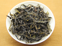 50g Premium Organic Phoenix Dan Cong*Huangzhi Flavour Oolong Tea