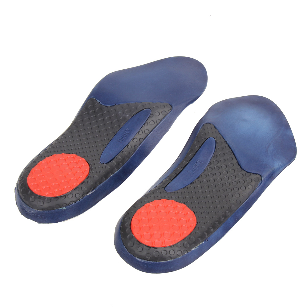 3/4 Kids Adult Arch Support Cushion Insole Flat Foot Corrector Shoes Pads Orthopedic Insoles Correction Health Feet Care 3/4 Kids Adult Arch Support Cushion Insole Flat Foot Corrector Shoes Pads Orthopedic Insoles Correction Health Feet Care 3/4 Kids Adult Arch Support Cushion Insole Flat Foot Corrector Shoes Pads Orthopedic Insoles Correction Health Feet Care 3/4 Kids Adult Arch Support Cushion Insole Flat Foot Corrector Shoes Pads Orthopedic Insoles Correction Health Feet Care 3/4 Kids Adult Arch Support Cushion Insole Flat Foot Corrector Shoes Pads Orthopedic Insoles Correction Health Feet Care 3/4 Kids Adult Arch Support Cushion Insole Flat Foot Corrector Shoes Pads Orthopedic Insoles Correction Health Feet Care 3/4 Kids Adult Arch Support Cushion Insole Flat Foot Corrector Shoes Pads Orthopedic Insoles Correction Health Feet Care 3/4 Kids Adult Arch Support Cushion Insole Flat Foot Corrector Shoes Pads Orthopedic Insoles Correction Health Feet Care 3/4 Kids Adult Arch Support Cushion Insole Flat Foot Corrector Shoes Pads Orthopedic Insoles Correction Health Feet Care 3/4 Kids Adult Arch Support Cushion Insole Flat Foot Corrector Shoes Pads Orthopedic Insoles Correction Health Feet Care 3/4 Kids Adult Arch Support Cushion Insole Flat Foot Corrector Shoes Pads Orthopedic Insoles Correction Health Feet Care 3/4 Kids Adult Arch Support Cushion Insole Flat Foot Corrector Shoes Pads Orthopedic Insoles Correction Health Feet Care 3/4 Kids Adult Arch Support Cushion Insole Flat Foot Corrector Shoes Pads Orthopedic Insoles Correction Health Feet Care 3/4 Kids Adult Arch Support Cushion Insole Flat Foot Corrector Shoes Pads Orthopedic Insoles Correction Health Feet Care