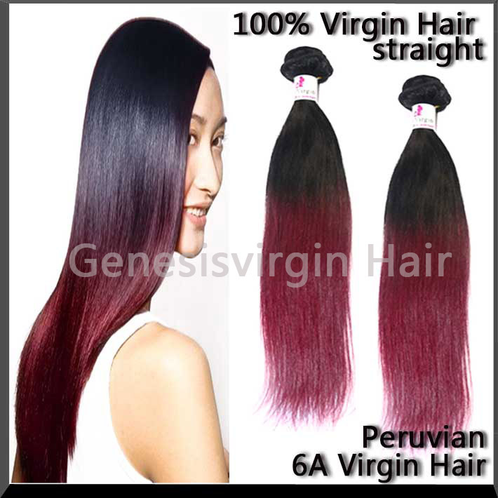 Genesis virgin hair coupon