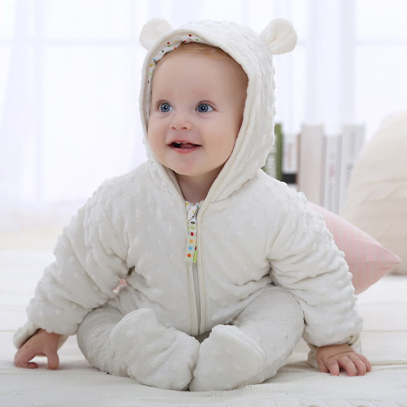 Cheap Newborn Sleepers get cheap baby footed pajamas aliexpress Cheap Newborn Sleepers get cheap baby footed pajamas aliexpress