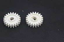 385002213A Konica R2 minilab part