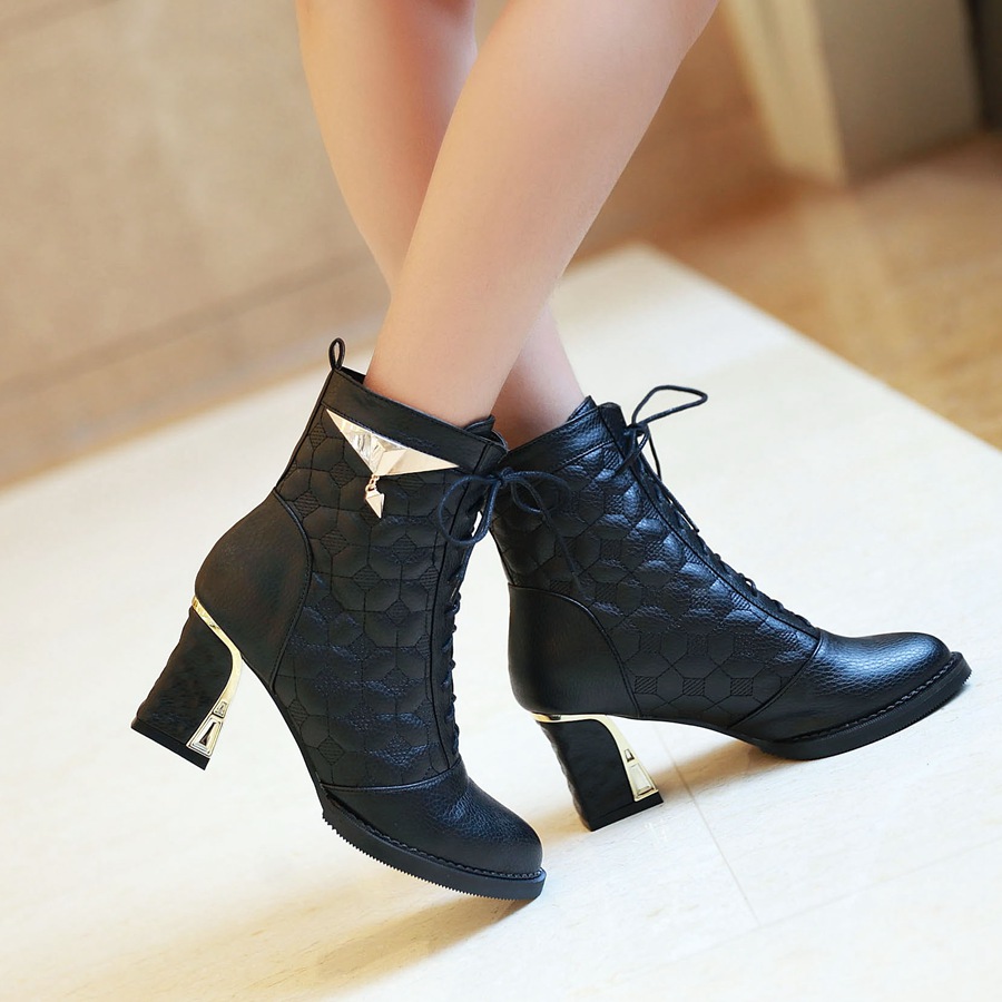 cheapest shoes on the internet