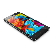 Leagoo Elite2 Andriod 4 4 Smartphone 5 5 1280X720 IPS MTK6592 Octa Core 1 4GHz 2GB