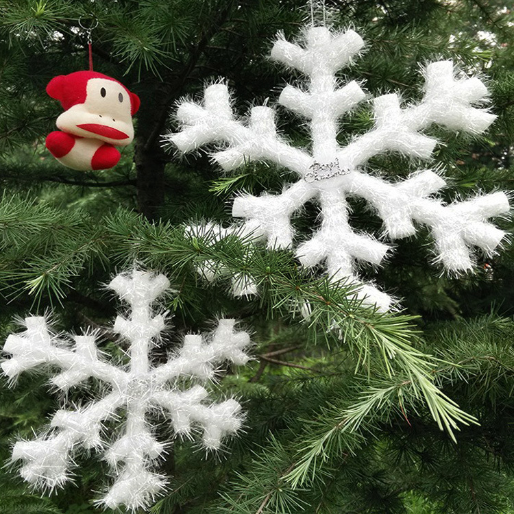 online get cheap christmas tree ornaments bulk aliexpress online get cheap christmas tree ornaments bulk aliexpress
