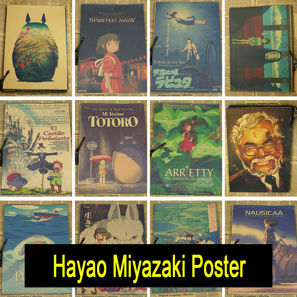 смотреть в мультики ютубе