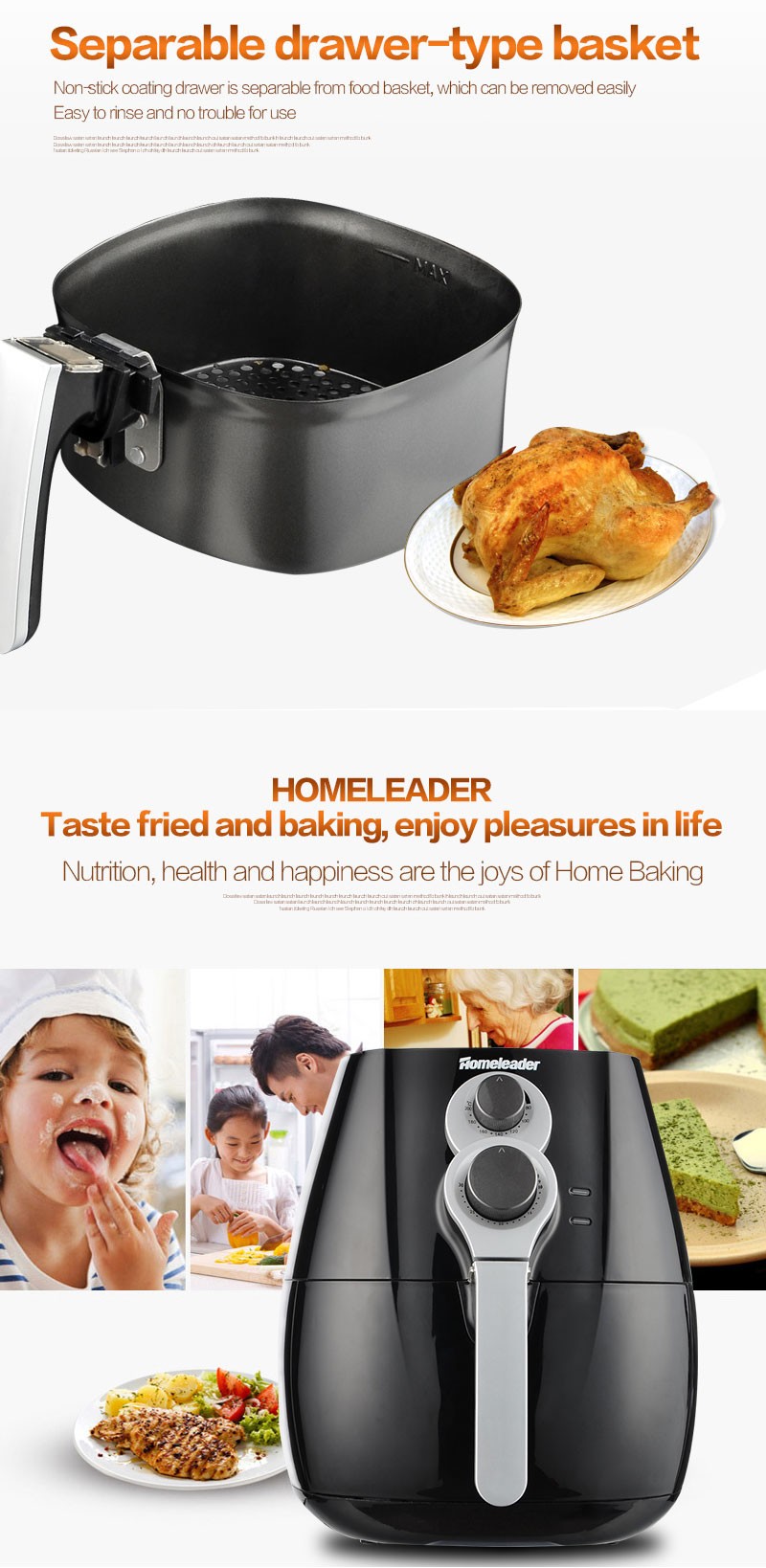 aeProduct.getSubject() aeProduct.getSubject()