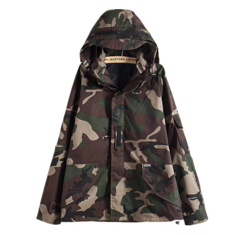 Großer Test ock parka Testbericht lesen: Damen Winter Warmer Lang Mantel mit Kapuze Cotton Parka. Hinweis: In der Regel asiatische Groesse ist kleiner als westliche Groesse, so stellen Sie sicher, dass Sie das Groessendiagramm ueberprueft haben vor dem Kauf.