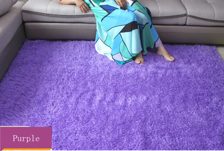 Compra alfombras tejidas online al por mayor de china, mayoristas ...