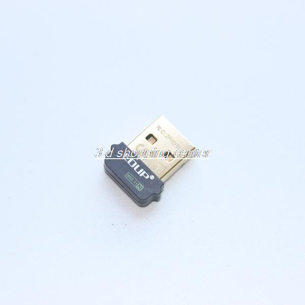  arduino wi-fi EDUP EP-N8508GS USB 150   wi-fi 150    802.11  / g / B    512   B
