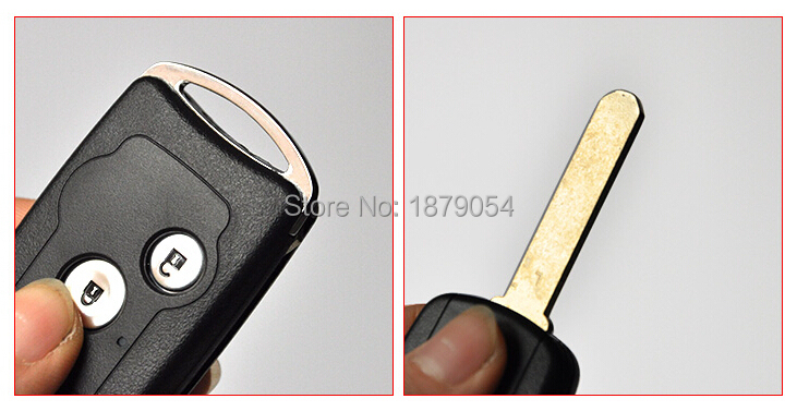 Acura Modified key shell 2 buttons (3).jpg