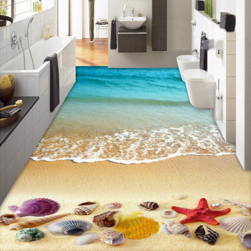 Schilderen houten vloeren beoordelingen online winkelen ... Vloer floors woonkamer houten