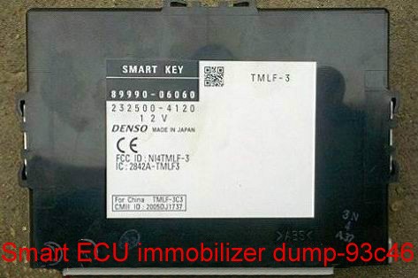 2012-rav4-smart-key-programmer-for-toyota-display-5