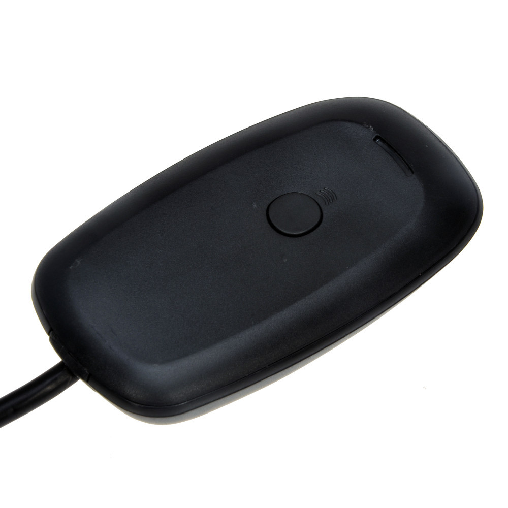 Купить ПК беспроводной игровой приемник usb адаптер для microsoft xbox ...