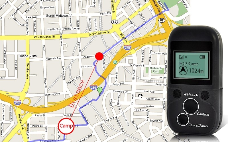  GPS  +  +        Google  GPS  