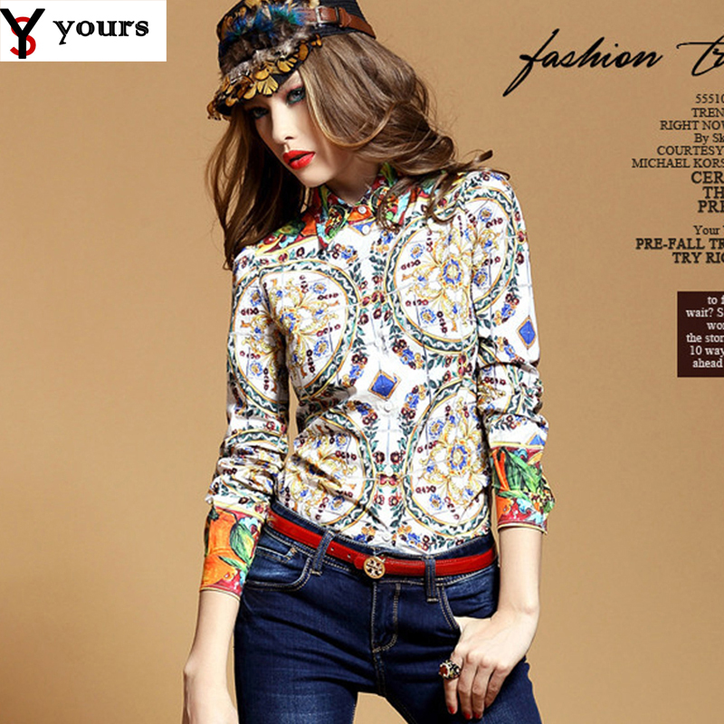 Блузки Fashion С Доставкой