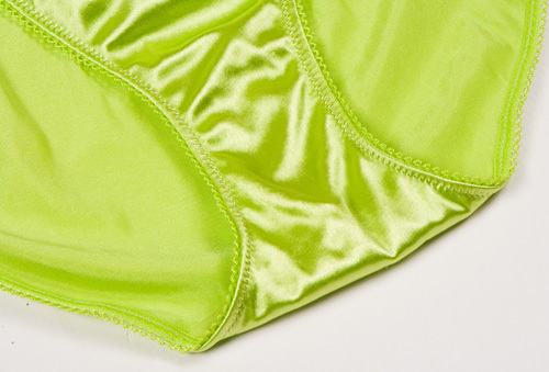 2015 Brand Sexy Lady Bikini Women Satin String Panties Female Knickers Girl Underwear Nylon Panties Briefs