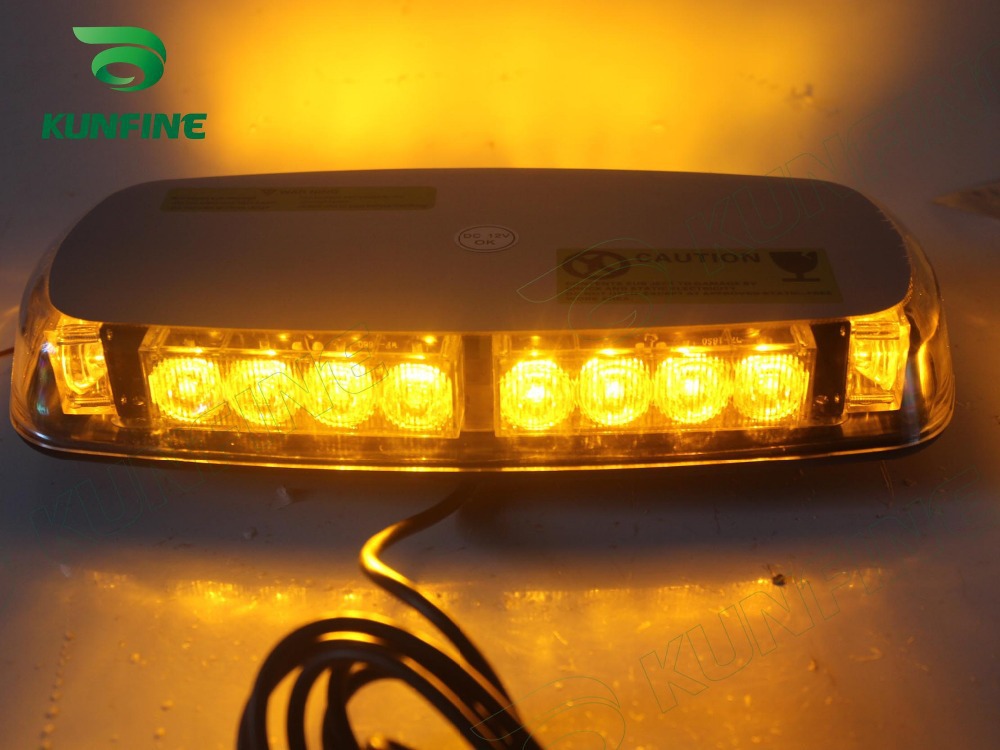 Waterproof-Car-LED-strobe-light-car-flashlight-car-traffic-light-high-quality-car-LED-Light-with (1).jpg