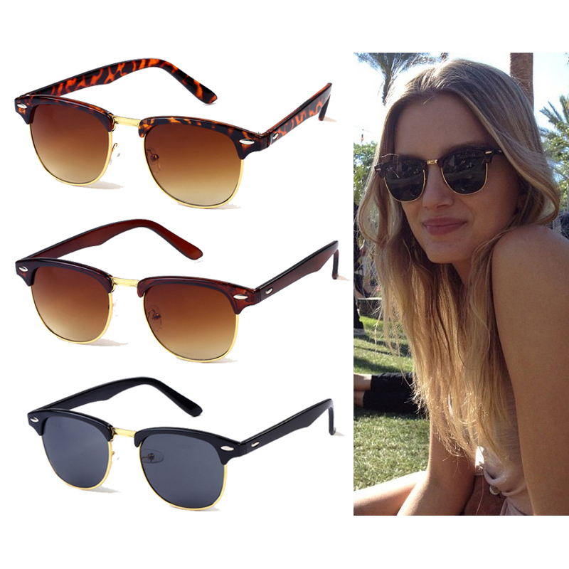 ray ban mujer 2016 ray ban mujer 2016