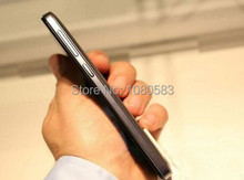 Original Lenovo S660 S668t Mobile Phone Multi language MTK6582 Quad core 1 3G Dual SIM 8