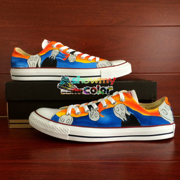 high quality grosir sepatu converse mode dari china sepatu high quality grosir sepatu converse mode dari china sepatu