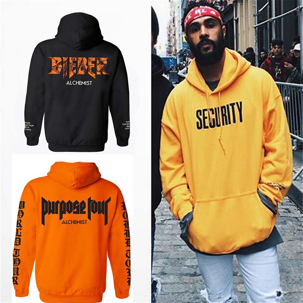 justin bieber hoodie alchemist fleece sweatshirt purpose tour hoodies streetwear clothes justin bieber hoodie alchemist fleece sweatshirt purpose tour hoodies streetwear clothes