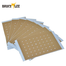 Hot Sale16 Pieces Box Arthritis Back Pain Relief Patch Chinese Traditional Herbal Medicine Health Care Product