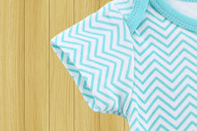 10 Style Summer Cotton Baby Rompers Toddler Jumpsuit Carters Baby Girls boys Newborn Bebe Overall Clothes