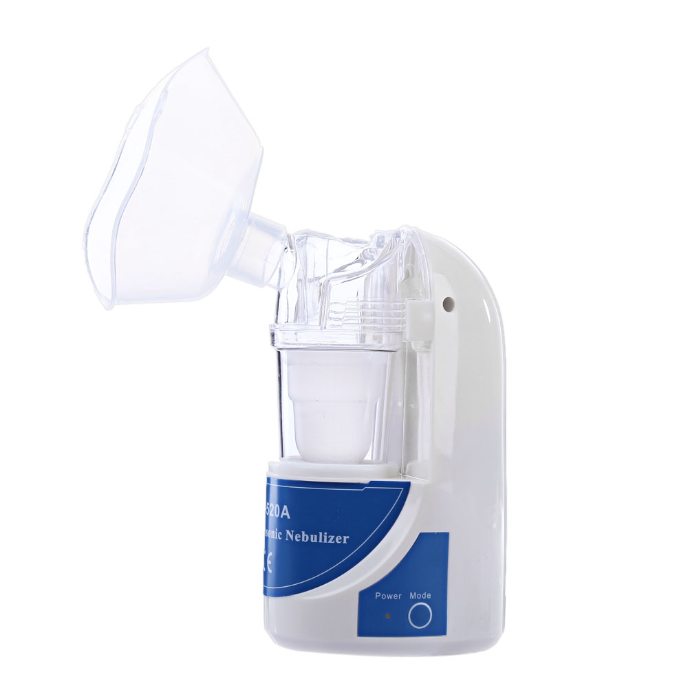 Popular Humidifier MaskBuy Cheap Humidifier Mask lots from China