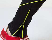 2015 New Arrival Professional Soccer Pants Slim Skinny Sports Trousers Training Running Pants Men s Tracksuit