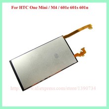 HTB1NdYXGVXXXXbtXFXXq6xXFXXXw