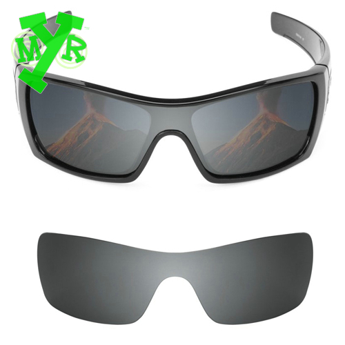 oakley batwolf polarized replacement lenses oakley batwolf polarized replacement lenses