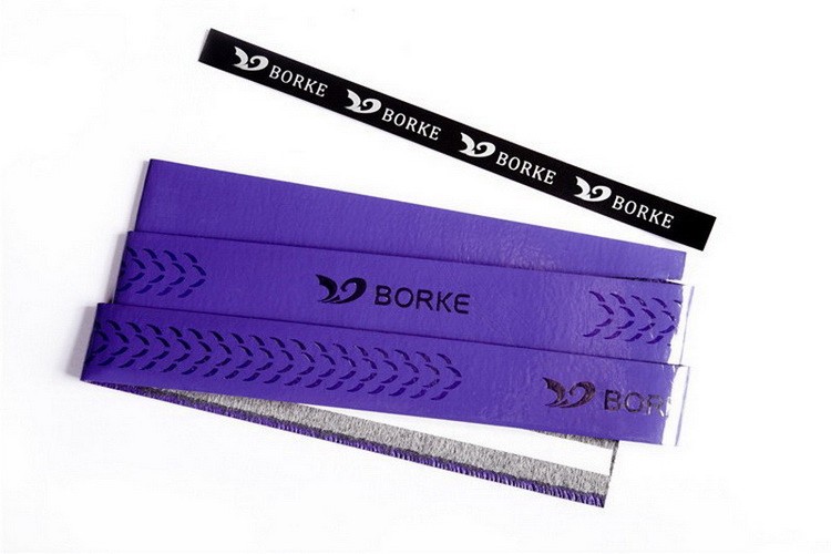 HTB1OvYpJpXXXXaTXFXXq6xXFXXXD