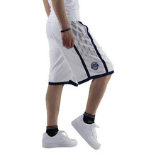 2015 fashion Brand summer Basketball shorts USA dream team basketball sports gym running loose summer loose