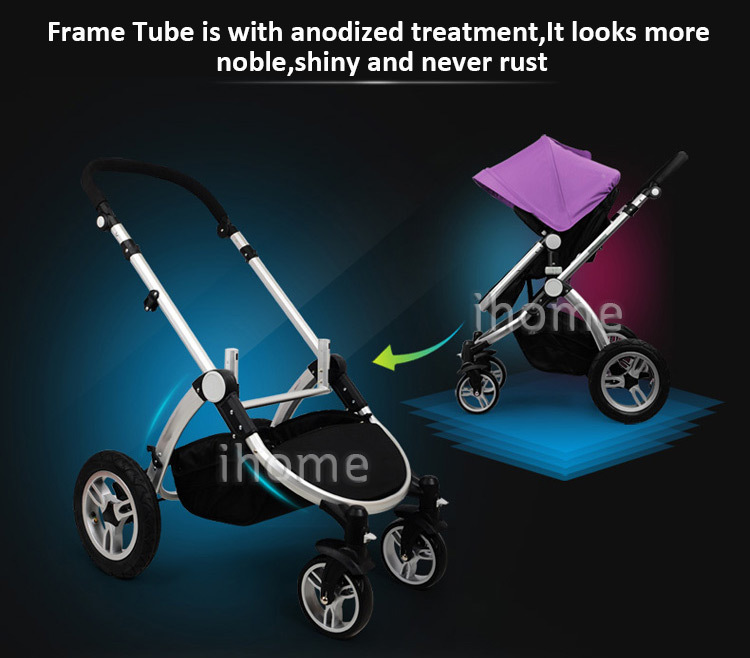 Baby-Stroller(5)