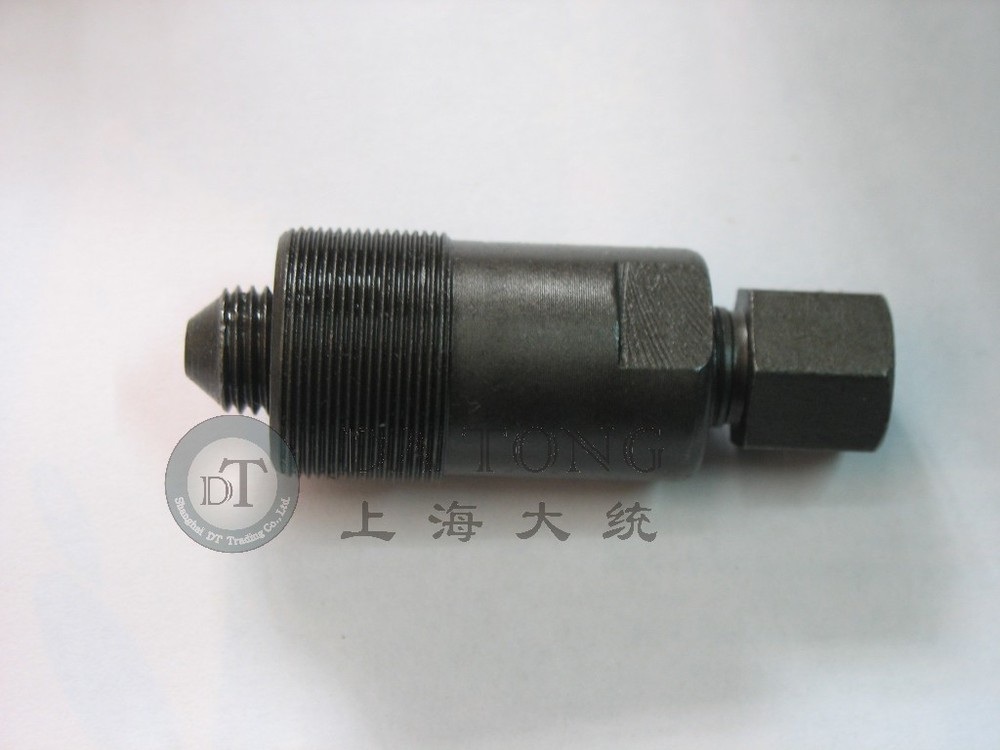 JH 70cc font b GY6 b font 150cc Magneto Stator Puller Remover Tool for 152QMI 157QMJ