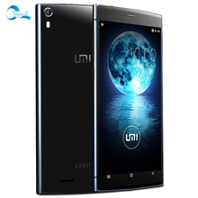 Free Case Original UMI ZERO Phone MT6592T 2 0GHz Octa Core 5 IPS Android 4 4