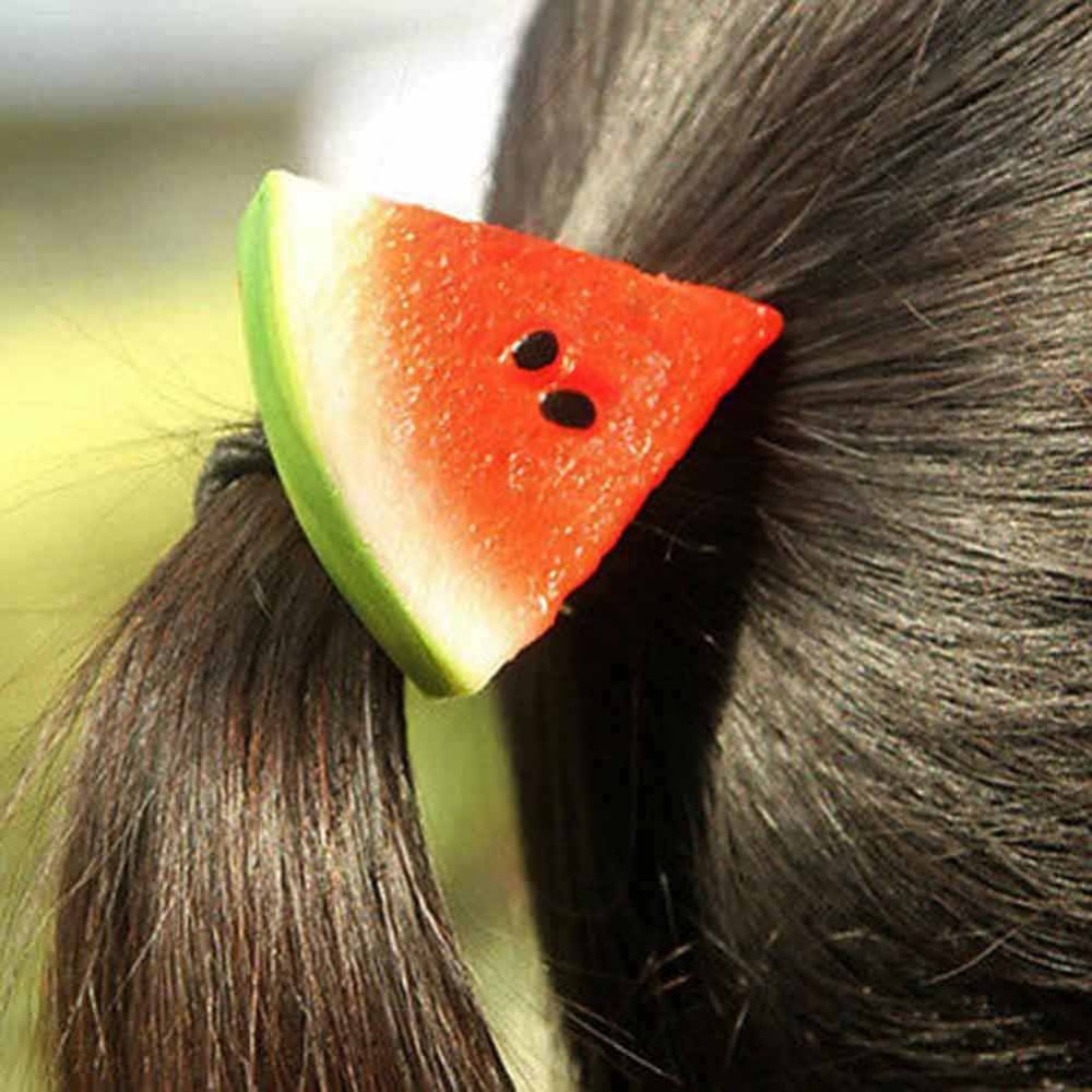 hair clip-IQV15 (6)