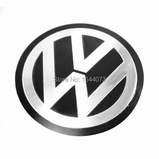 50 .   Hub         7  70   VW Volkswagen