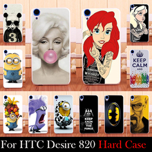 For Samsung Galaxy A3 Cases DIY Phone Cases Covers Smartphone Accessproes Colorful Beans Shipping Free